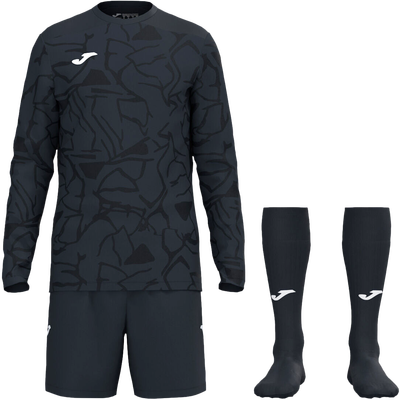 SDエイバル　プラクティスシャツ　XL　joma　ホマ　グレー　ラリーガ Joma 【送料無料】JOMA/ホマ 100417 100405 100146 プラクティス